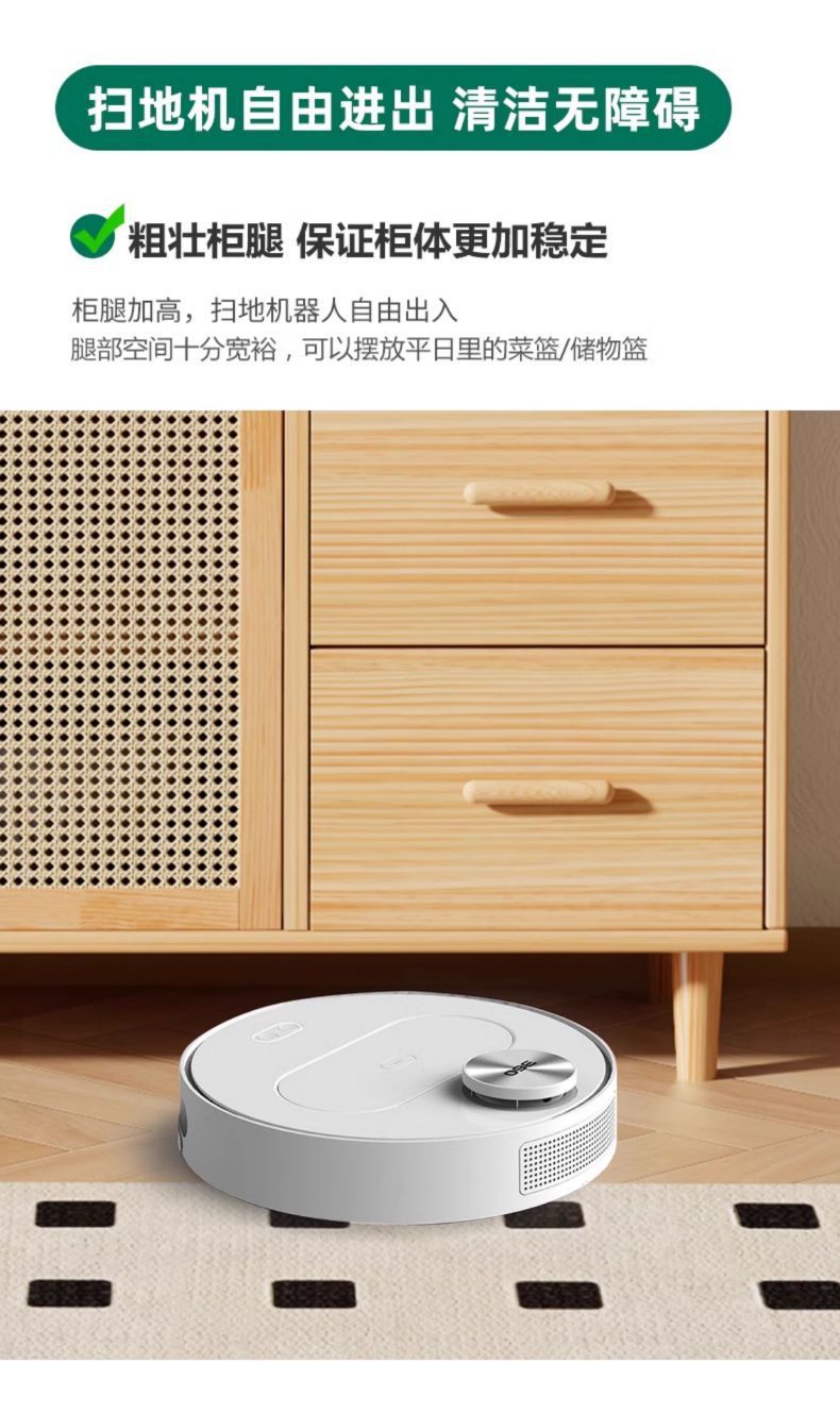 5ef209ce-b4e7-468b-bb3b-085ae0b1dce3.jpe