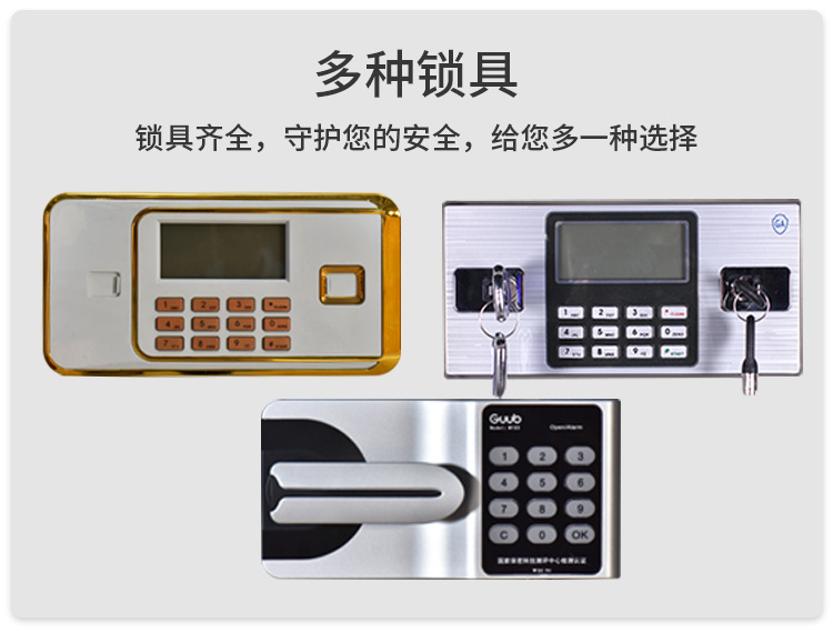 详情_06.jpg