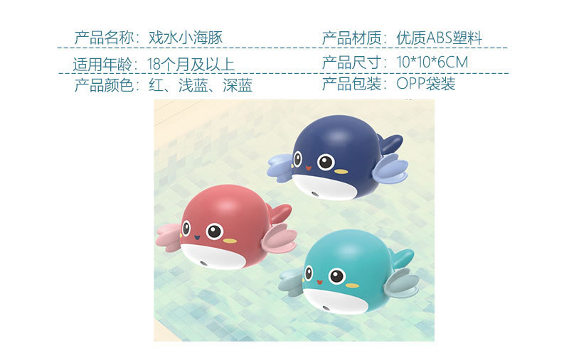 一键复制_20210311140341