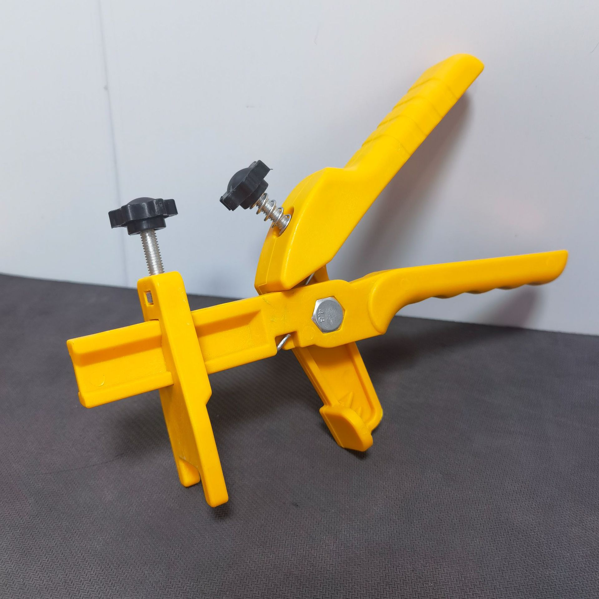 微信图片_20210826145109