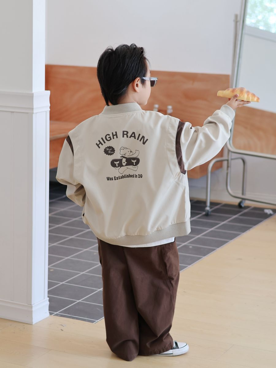 01-2024-07-04 164126 11636 (4)