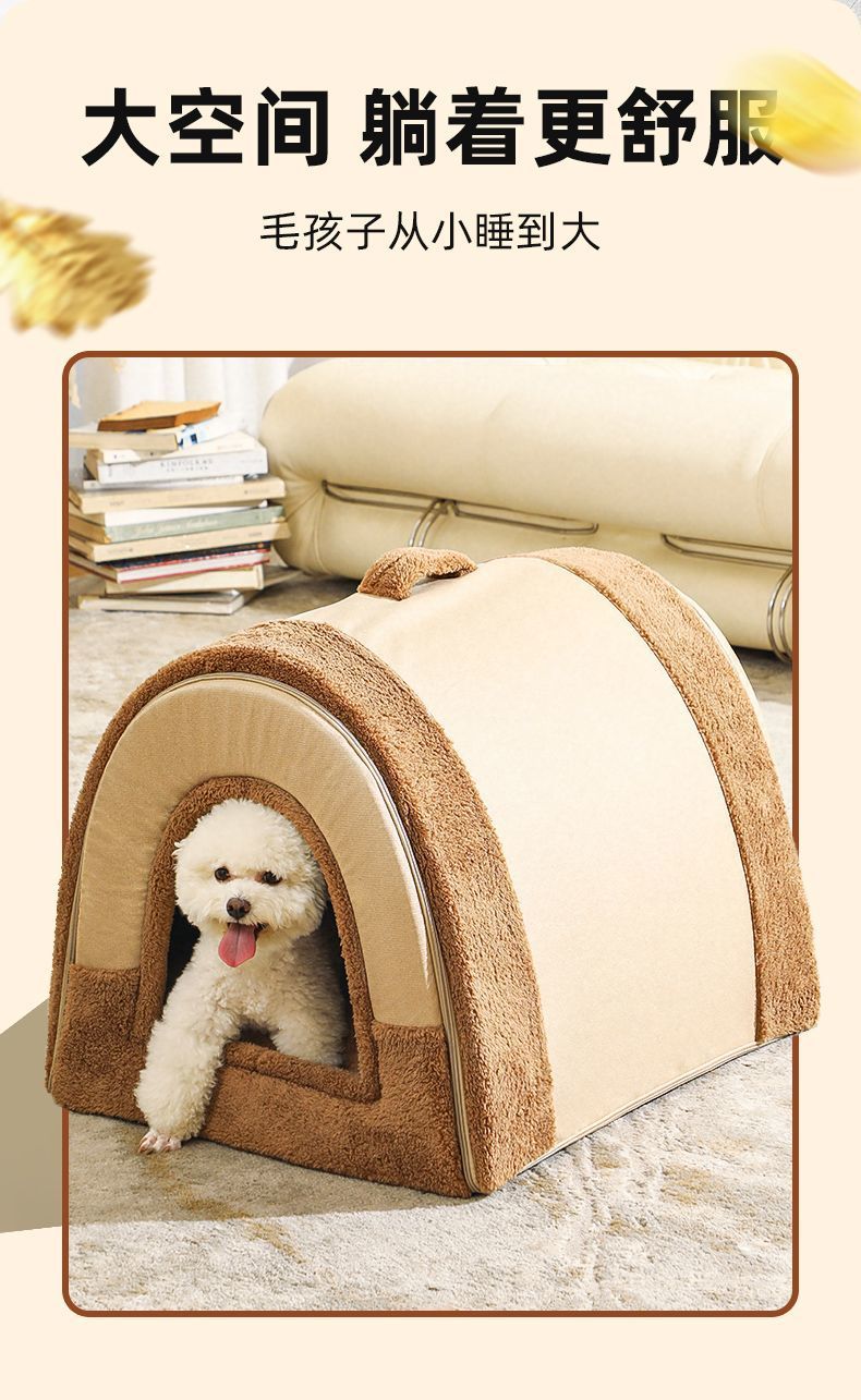 67210222-595e-471c-b714-572480b790e7.jpe