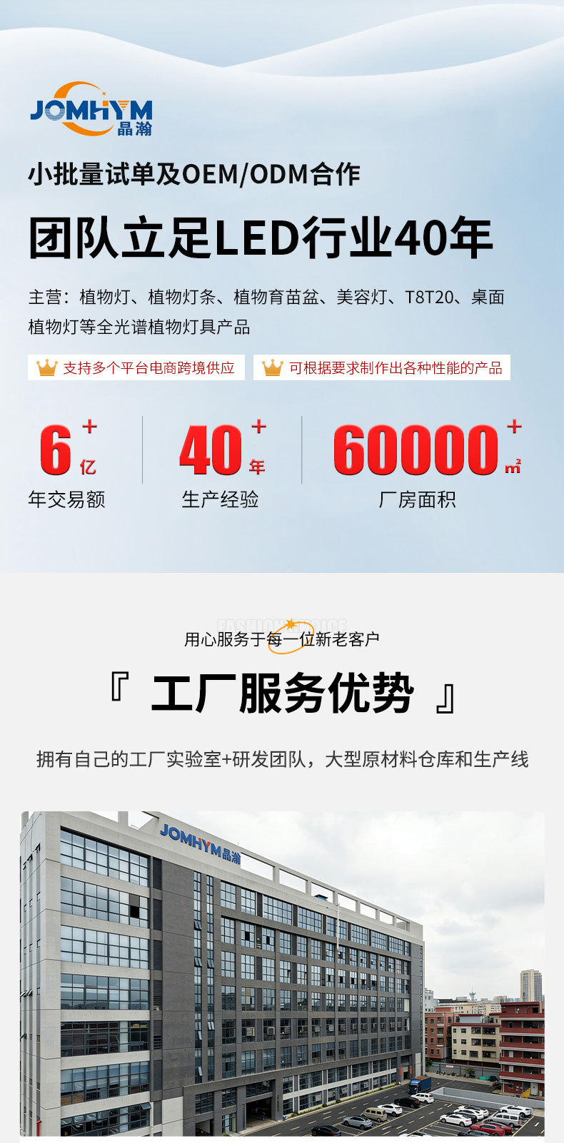 微信图片_20260518201422_155_1501_0