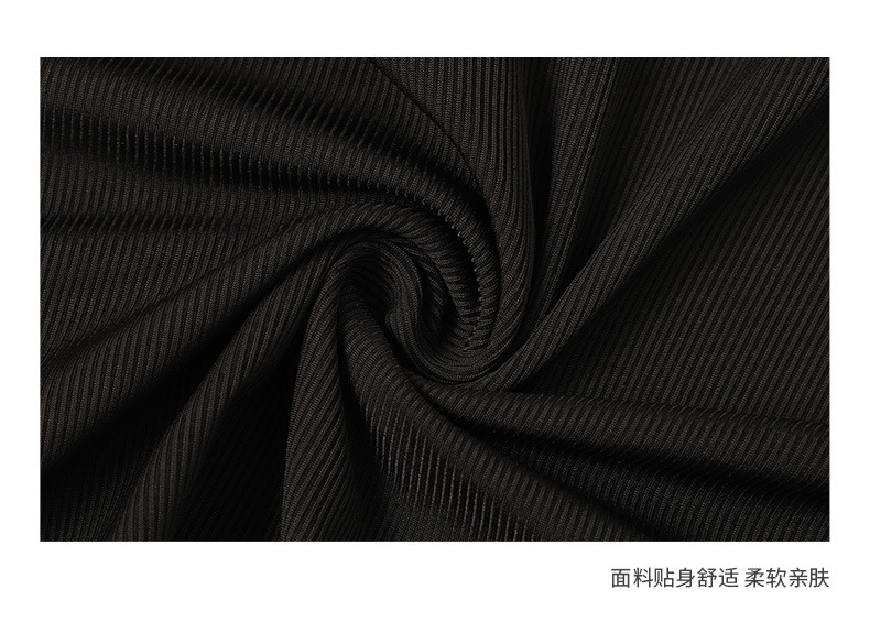 01d9fbe5-d5c2-4626-bf06-70b413a1ce48.jpe