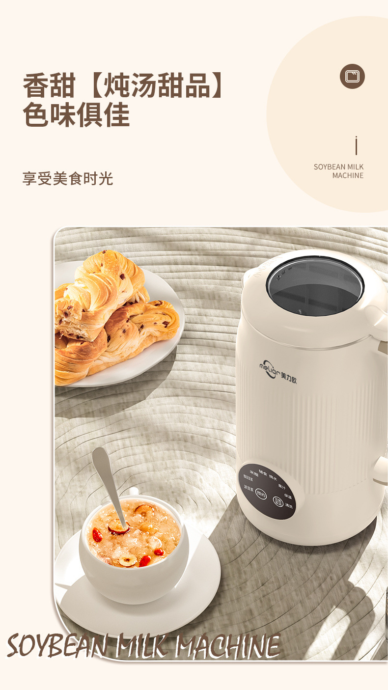 c4429411-7fc2-4fae-afce-2b984c708ba4.jpe