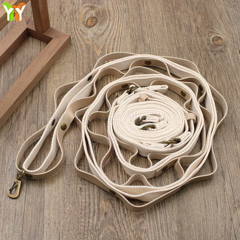 户外露营挂绳 (9).JPG