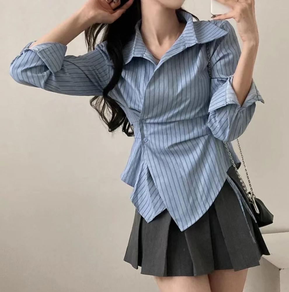 b9a76b33-caa8-4e93-8121-f575e2c6e14f.jpe