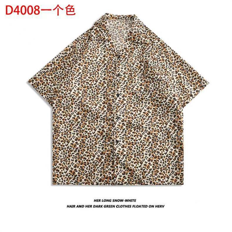 D4008