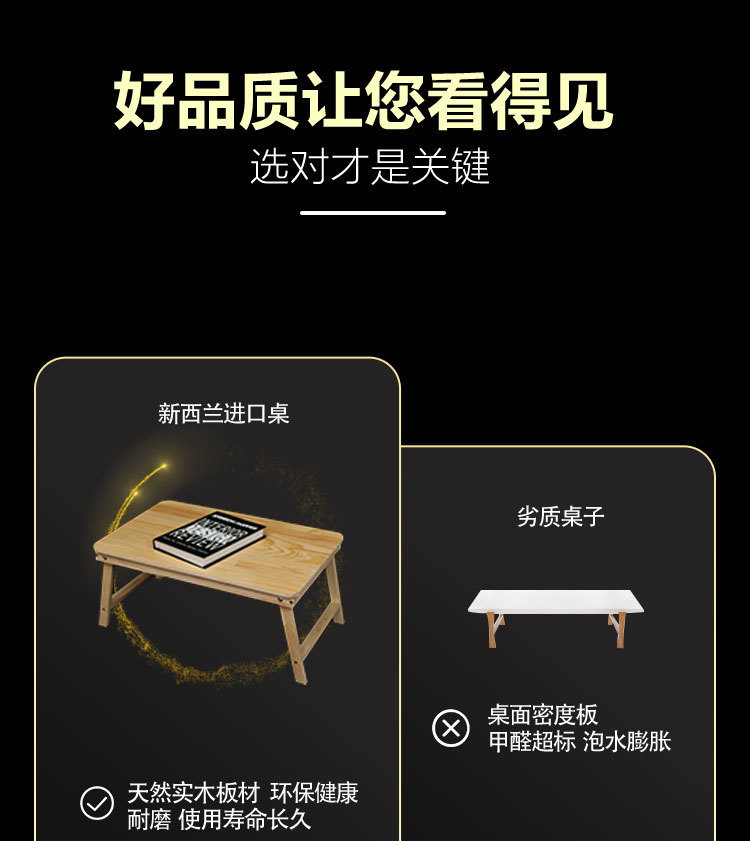 e811509e-6cd9-4559-b51a-ff55c20c11ed.jpe