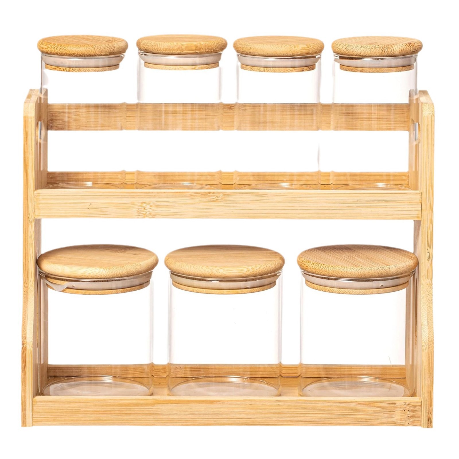 微信图片_20250222112330