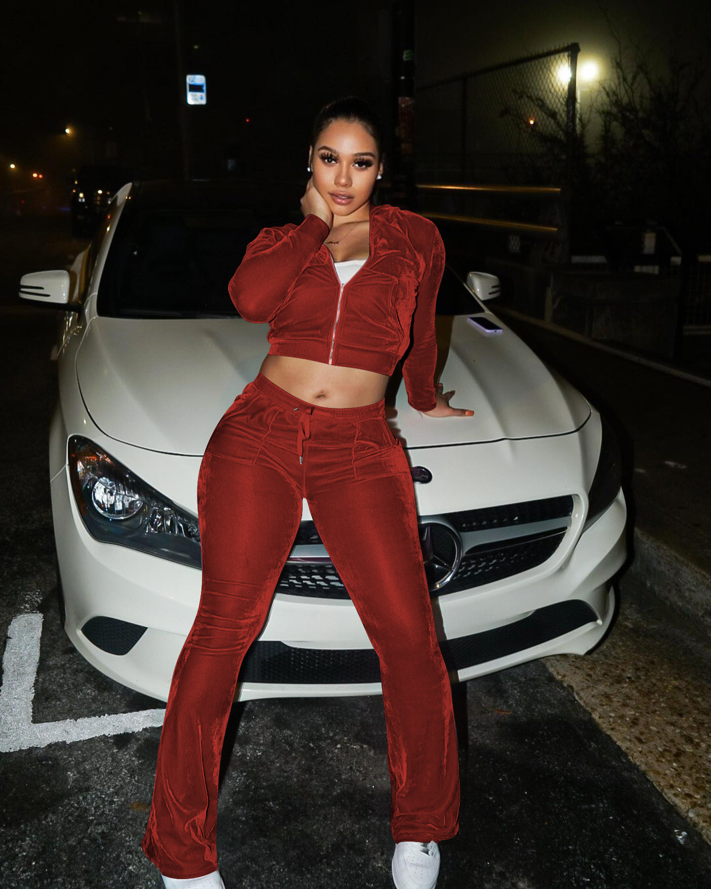 8527砖红色 (13).jpg