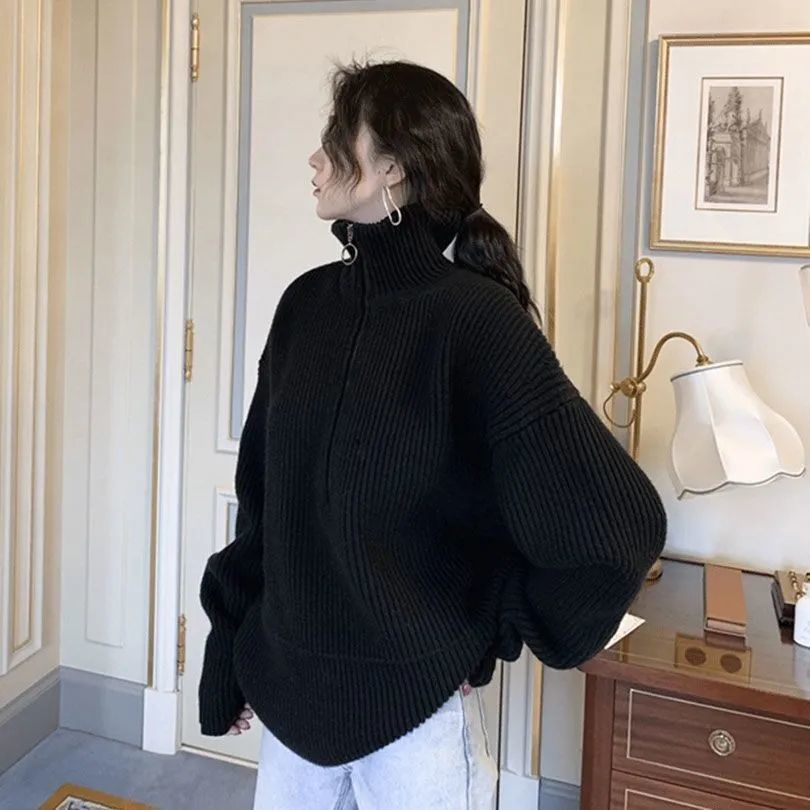 cba9e5be-e357-4bc7-9558-fabead69b606.jpe