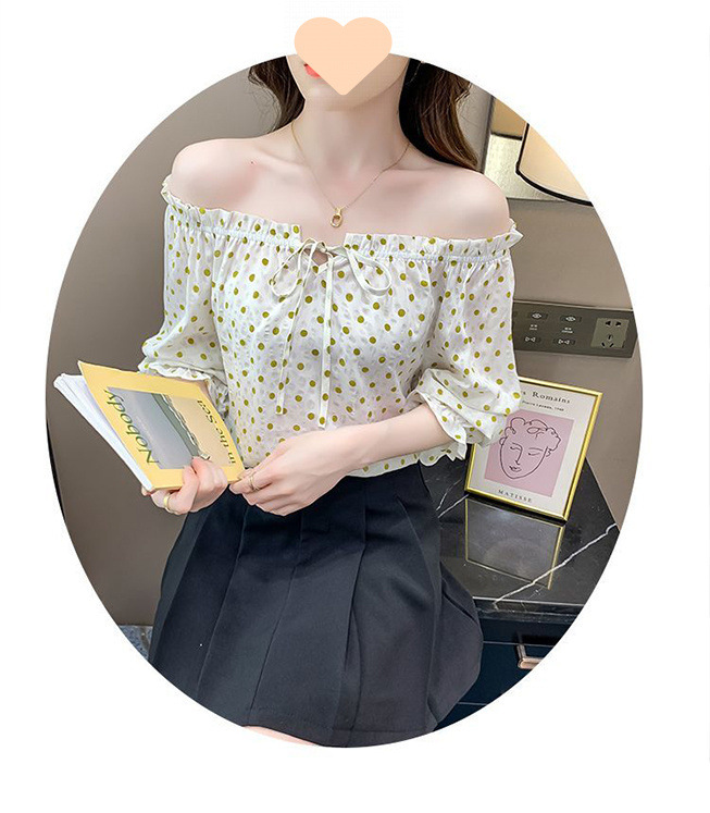 decb1654-6106-427b-aa11-e344d0c49203.jpe