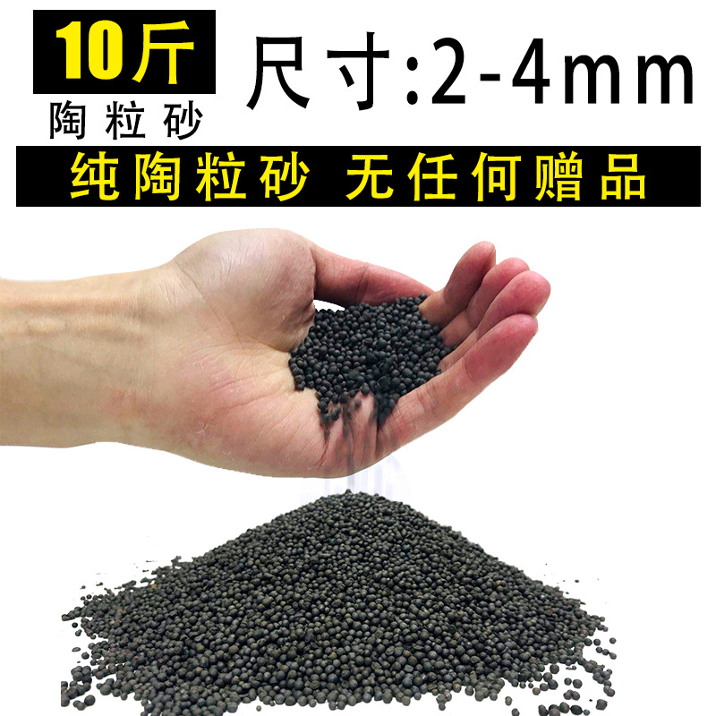 O1CN01bIg7ar1z2VB6yPhH9_!!2218053916656-