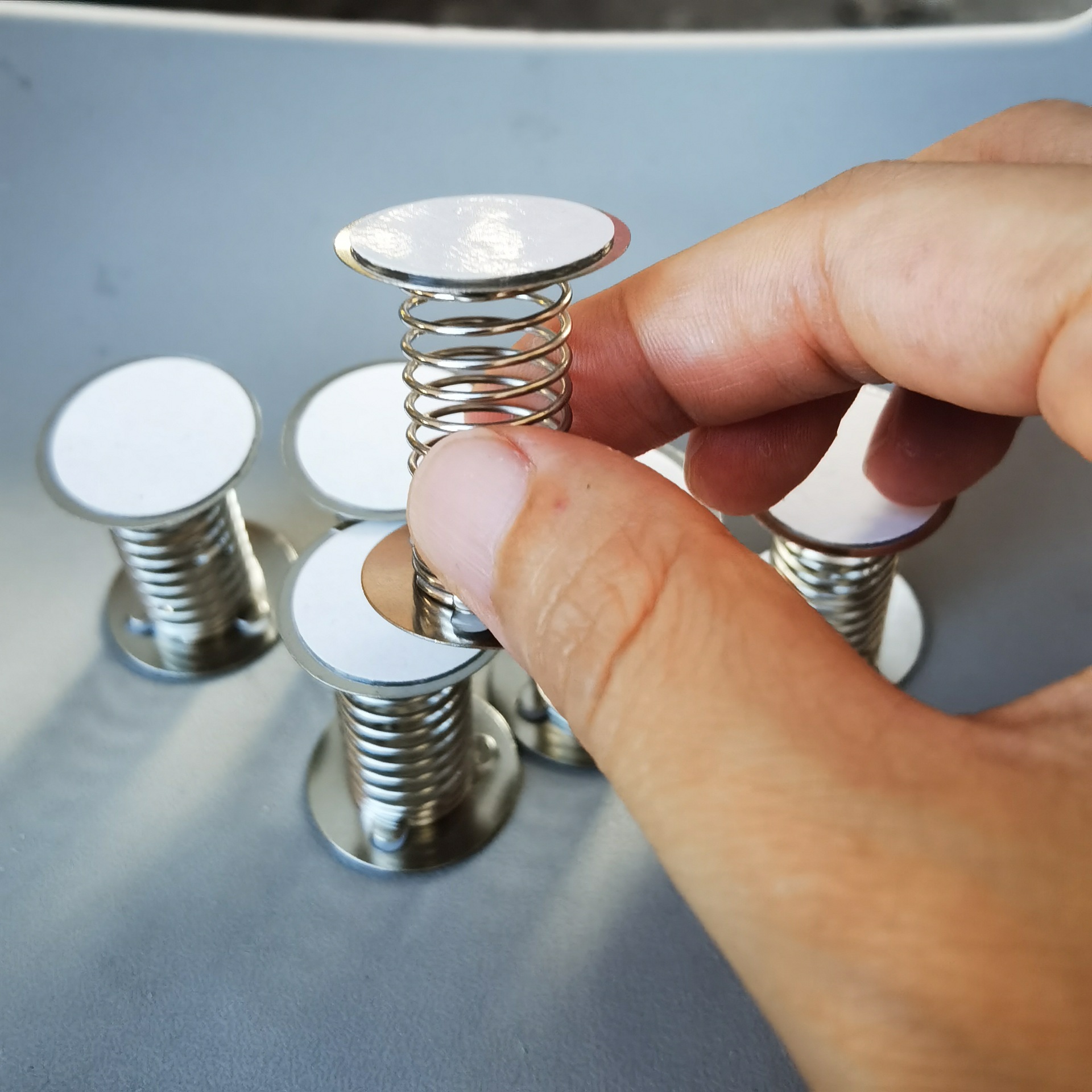 微信图片_2022081815554010