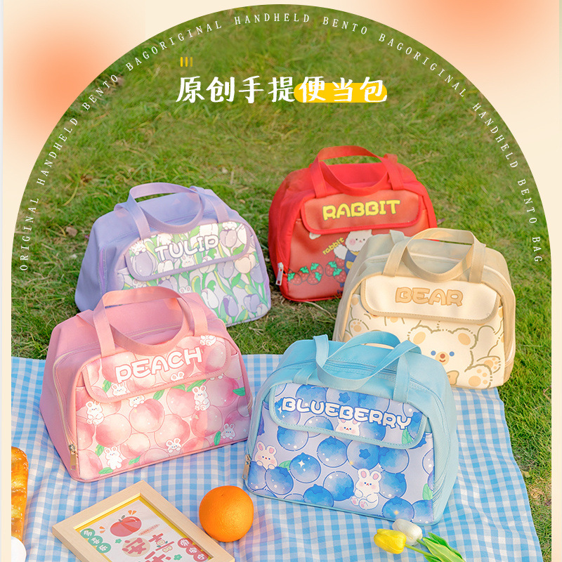 3bebd884-90b7-4070-ab06-17c2e8ae2a25.jpe
