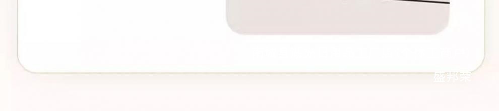 118b3fde-a28f-46c3-89c1-39160a153a7b.jpe