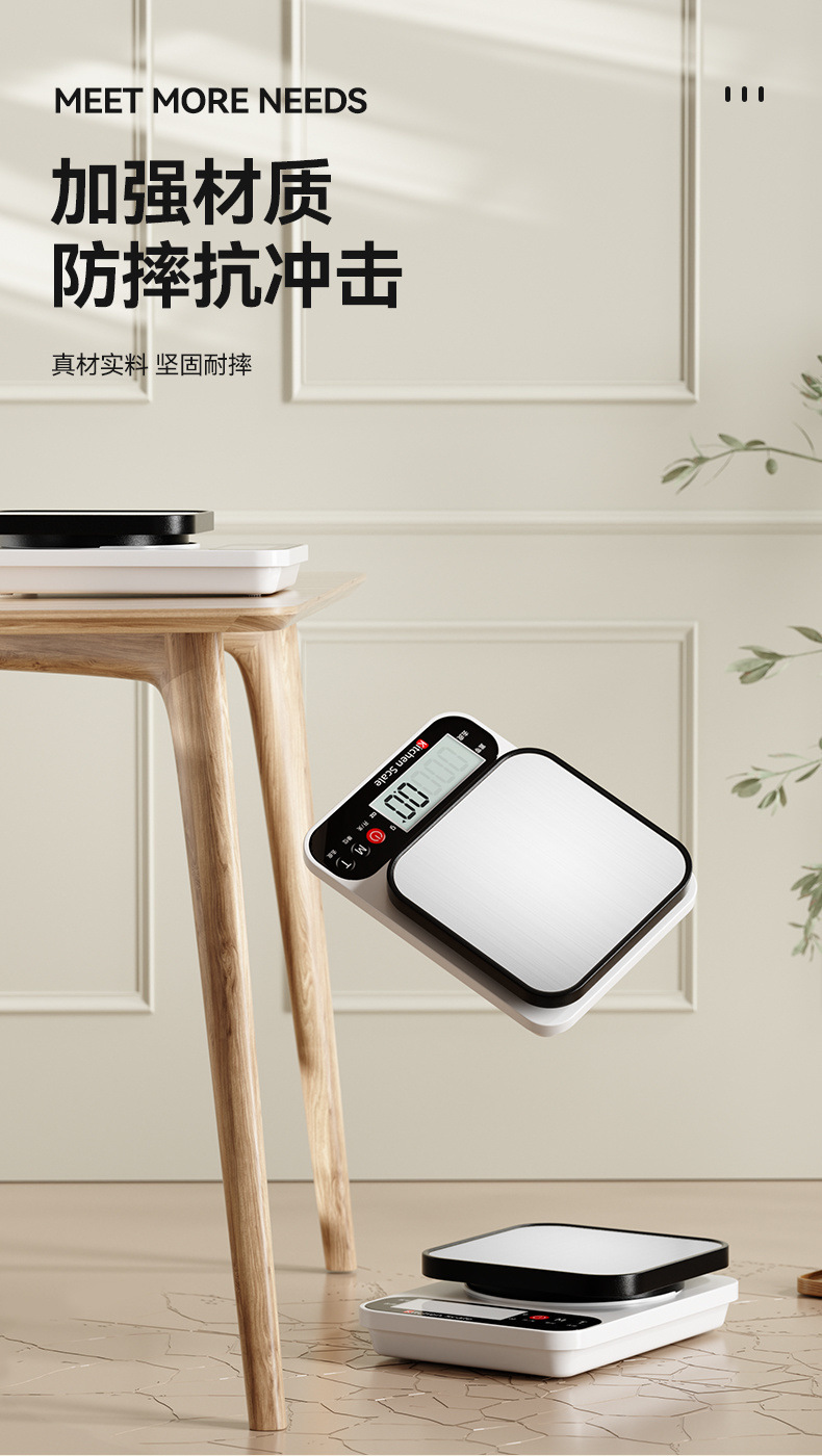 32f3f55a-5956-4c83-bcd7-fe44607e5147.jpe