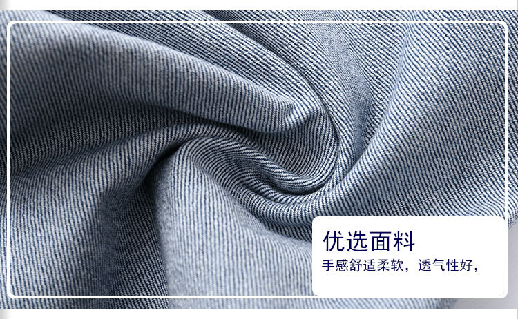 童牛仔裤夏_14.jpg