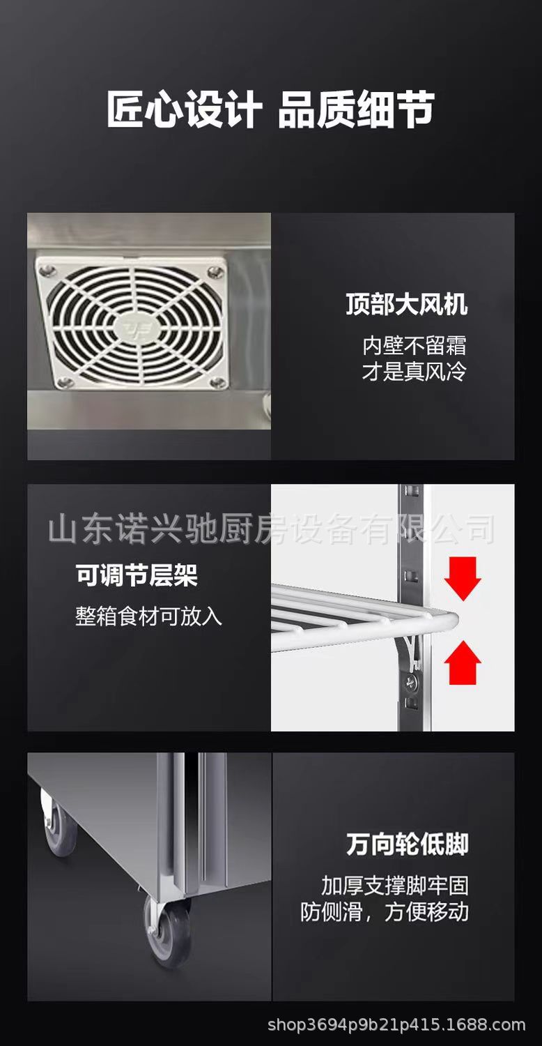 微信图片_202403081756433.jpg
