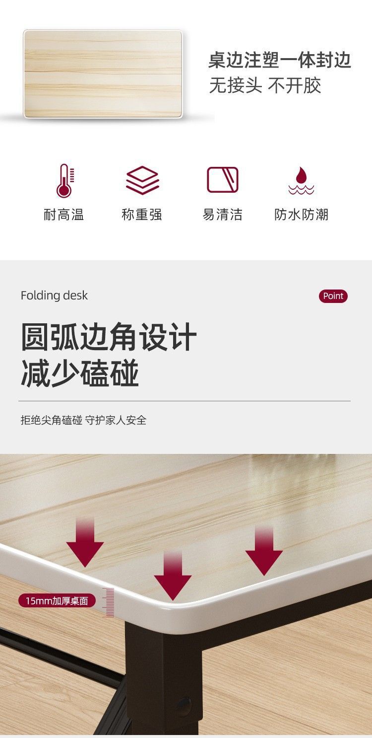 8ee33595-6a5c-46d4-a06c-4bbc26baed7d.jpe