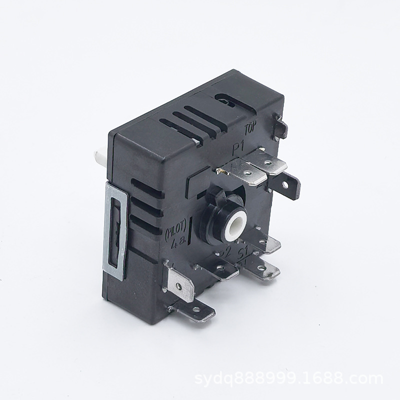 DL-8.jpg