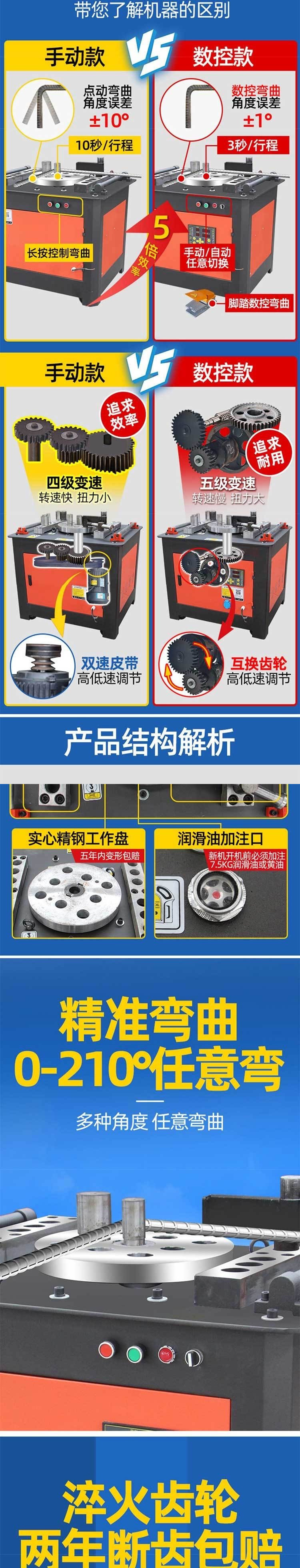 10d2babf-f31f-46c2-8cbc-9ea93c224170.jpe