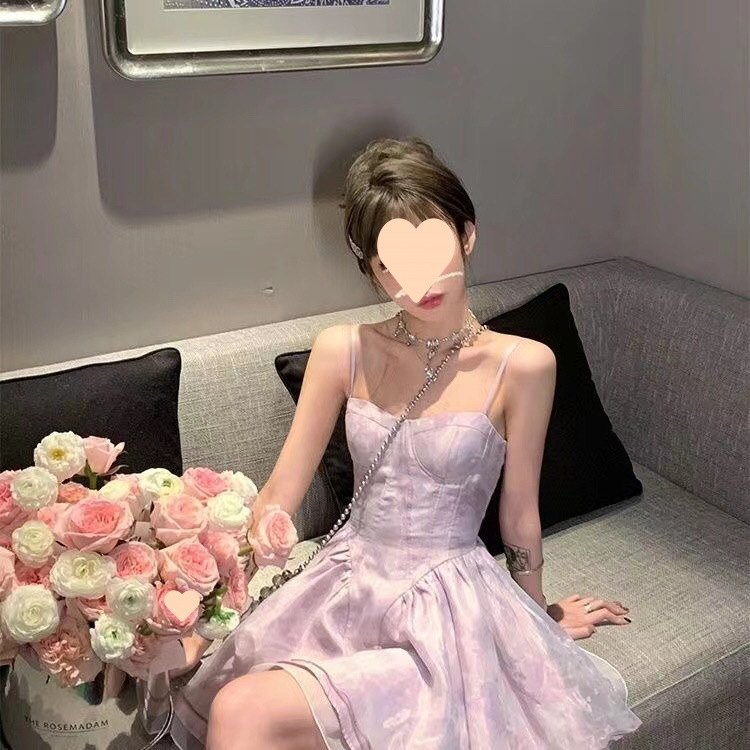 8b9026e6-2d96-4026-9fbf-574a1b6e8468.jpe