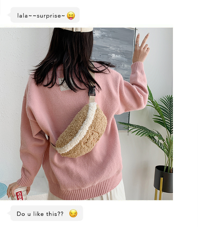 (25).jpg