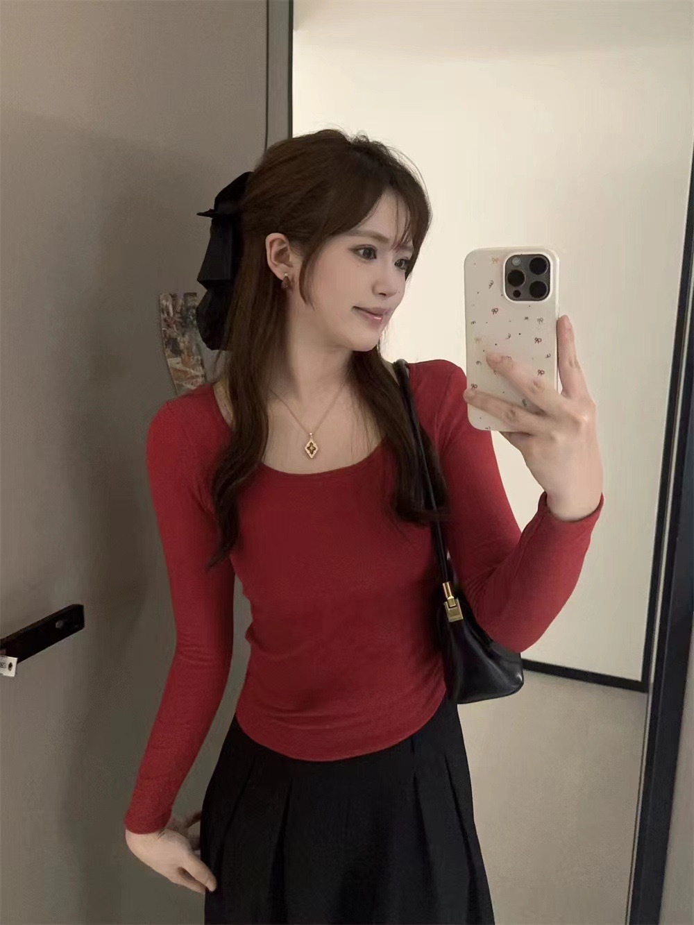 微信图片_20241003061917.jpg