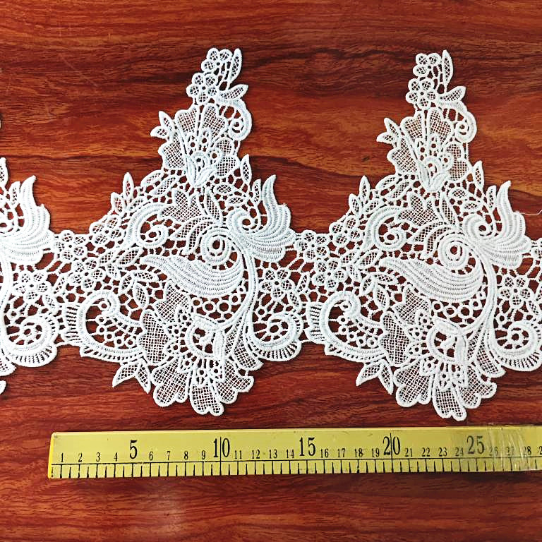 impicture_f63c9149be1d175b781f