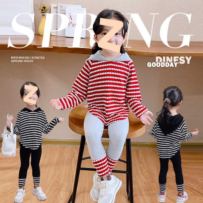 4d881c59-86b9-4fee-a873-02a916f76fb5.jpe