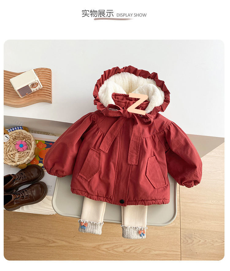 63ef6034-12b8-4b6d-bbbb-b2f5e6f96135.jpe