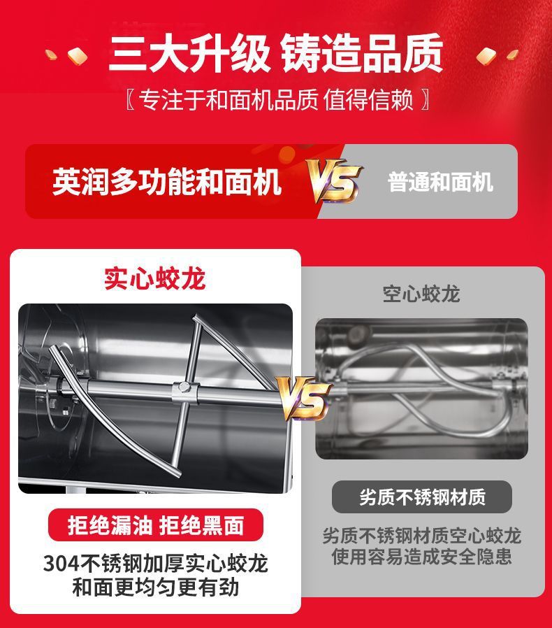 3bb50378-4179-4121-9a5d-3ccb3b673073.jpe