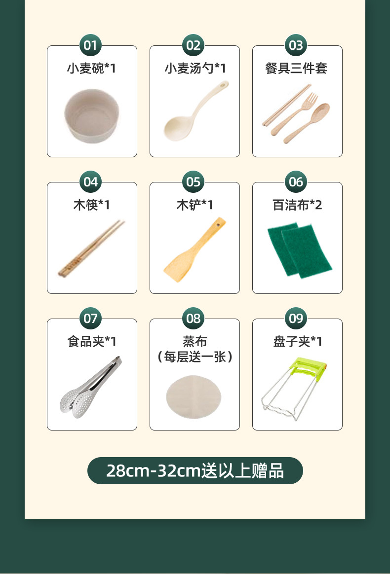 绿色蒸锅详情_02.jpg