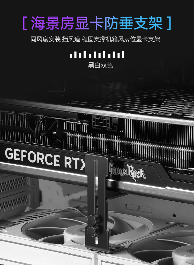 详情-02