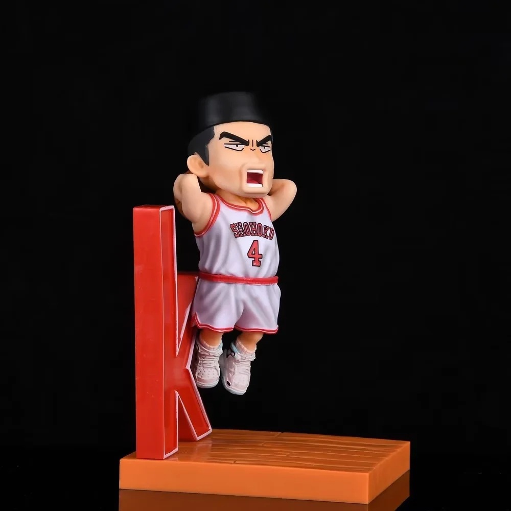 O1CN01bog96b2NO4VWYMd7D_!!2209