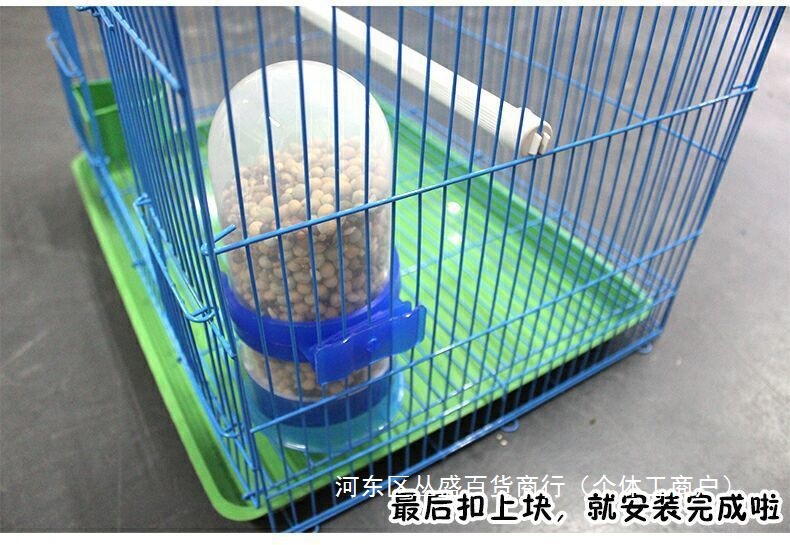 70e2751c-77ec-4883-95f5-79cd24282395.jpe