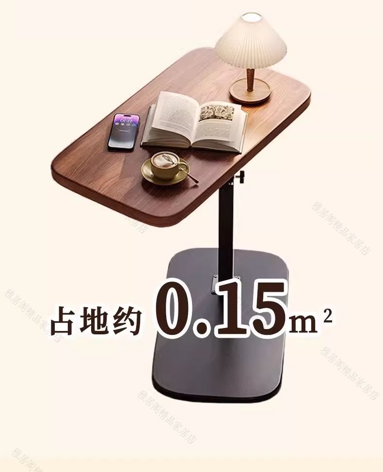 ee0d24ff-1699-4a15-92aa-5fb723117986.jpe