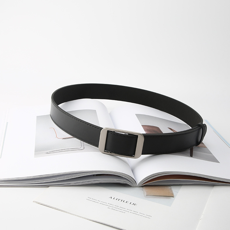 2130.jpg?x-oss-process=image/format,png