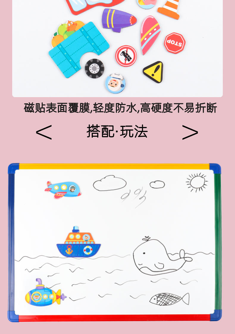 详情页_05.jpg