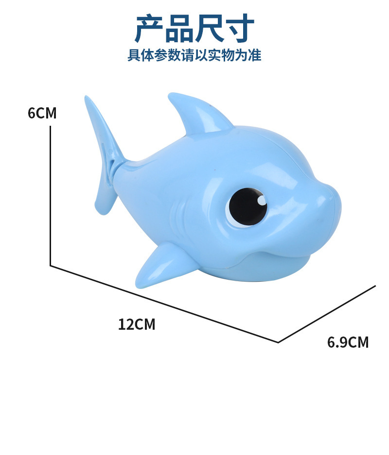 详情_10