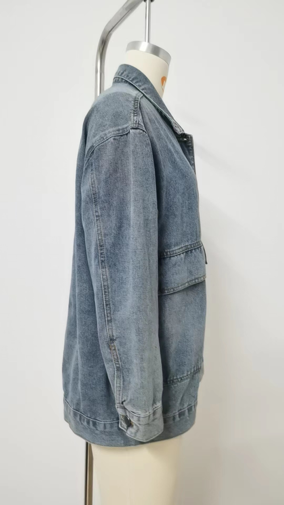 820578e9a41c8382e8a43fc61d26d9