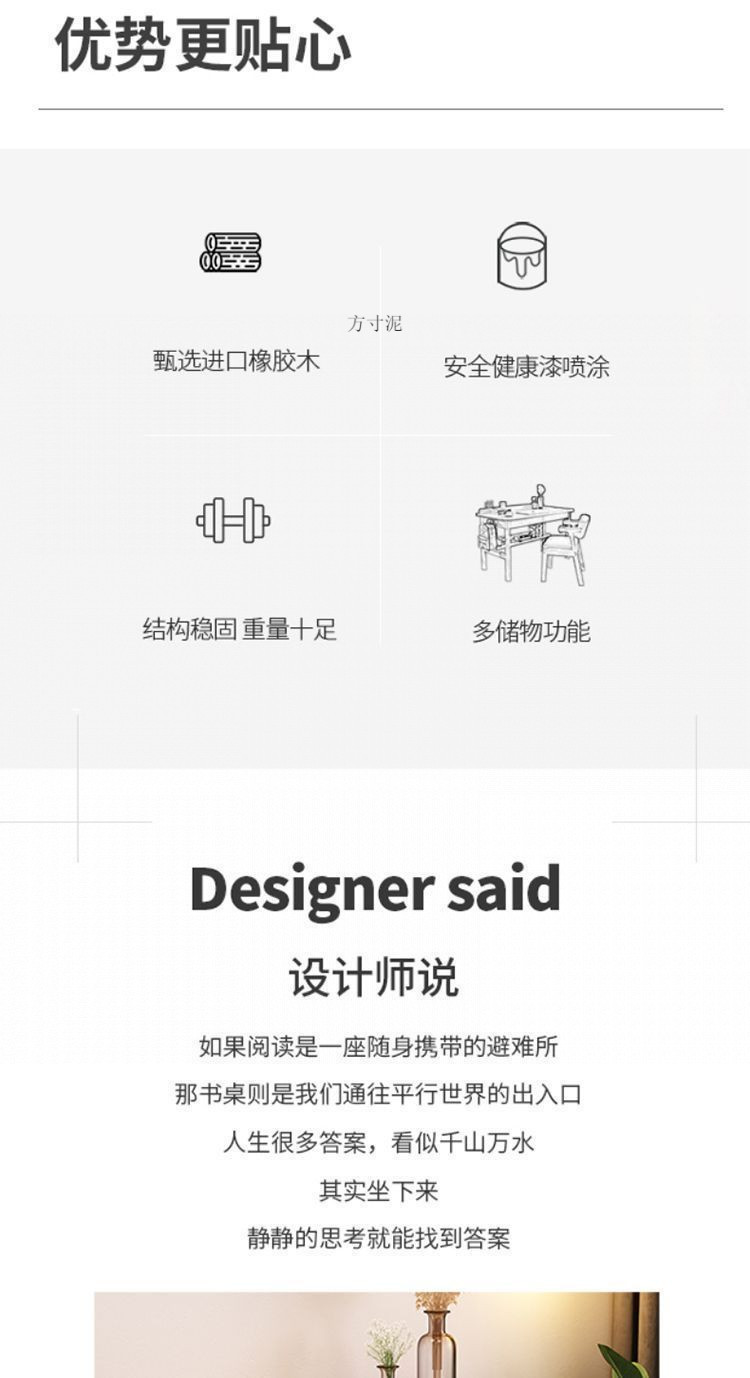 0c5c3679-f4f5-4790-86ef-a19fe7a31127.jpe