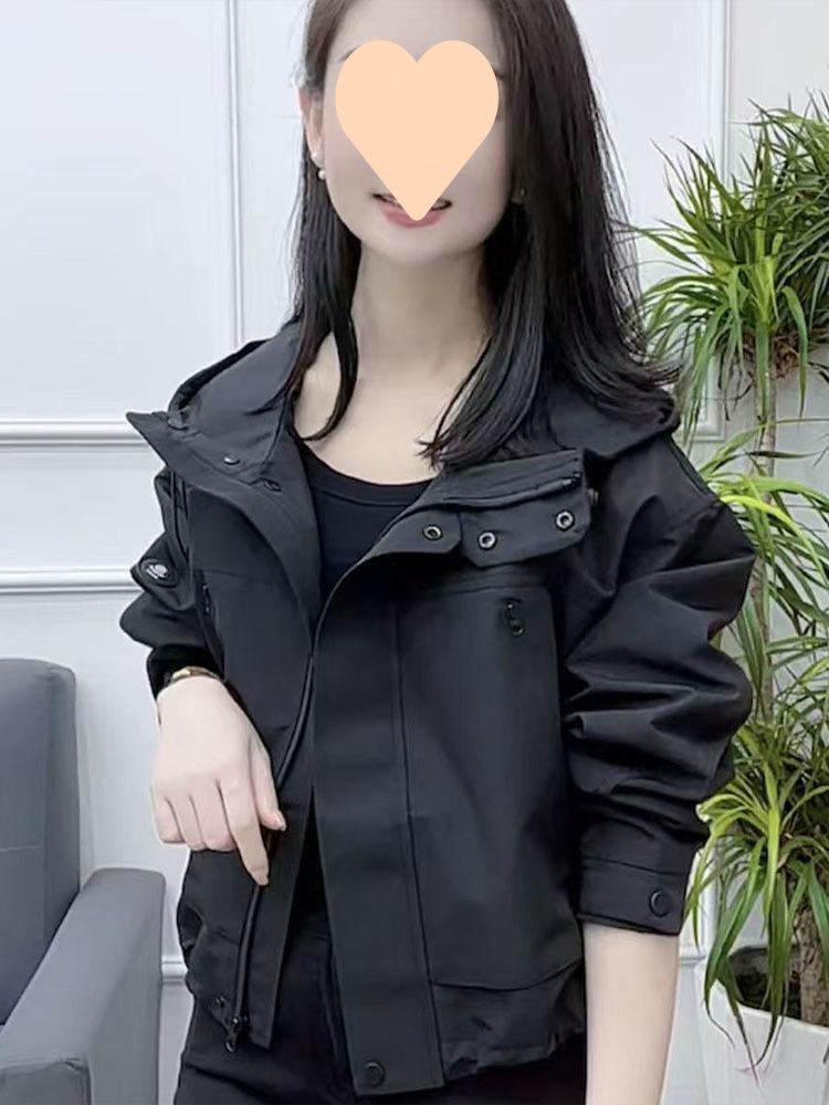 fe3100cb-0c3c-4d15-99c8-7964dd7456ae.jpe