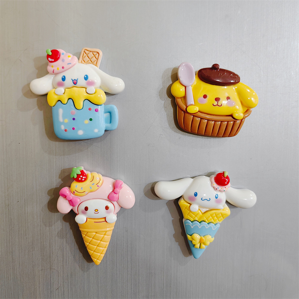 MTXX_MH20230628_135235552