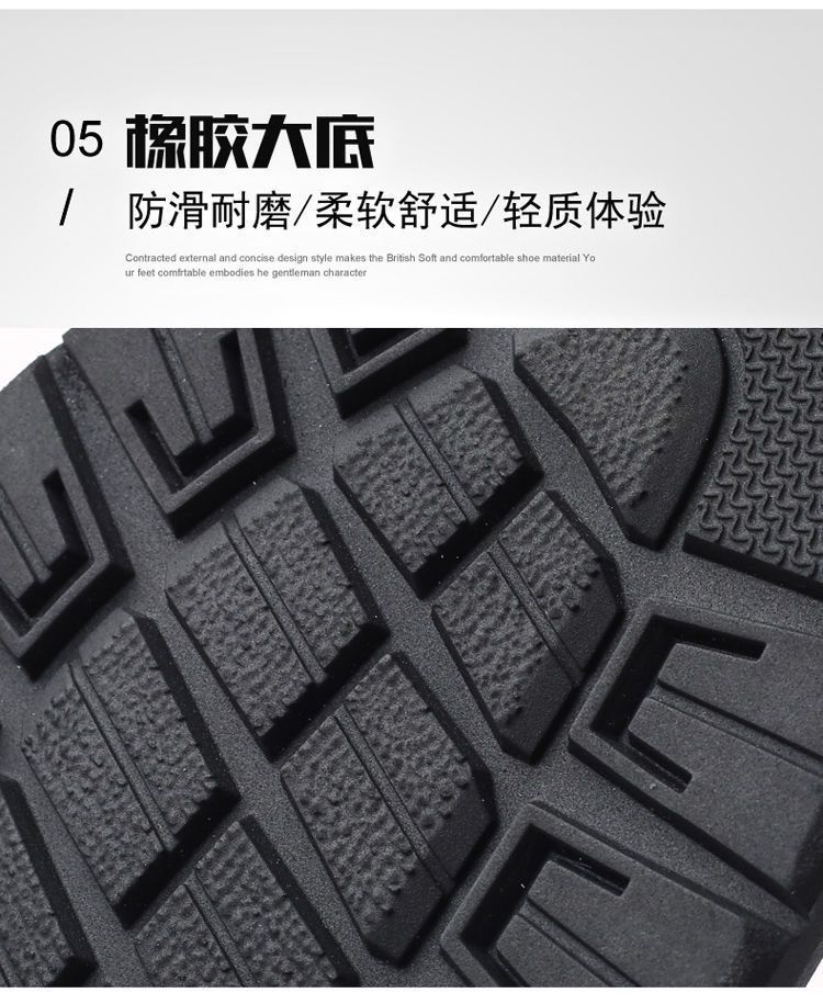 37110d16-8ba2-4ab1-bea9-b86bd578a3e7.jpe