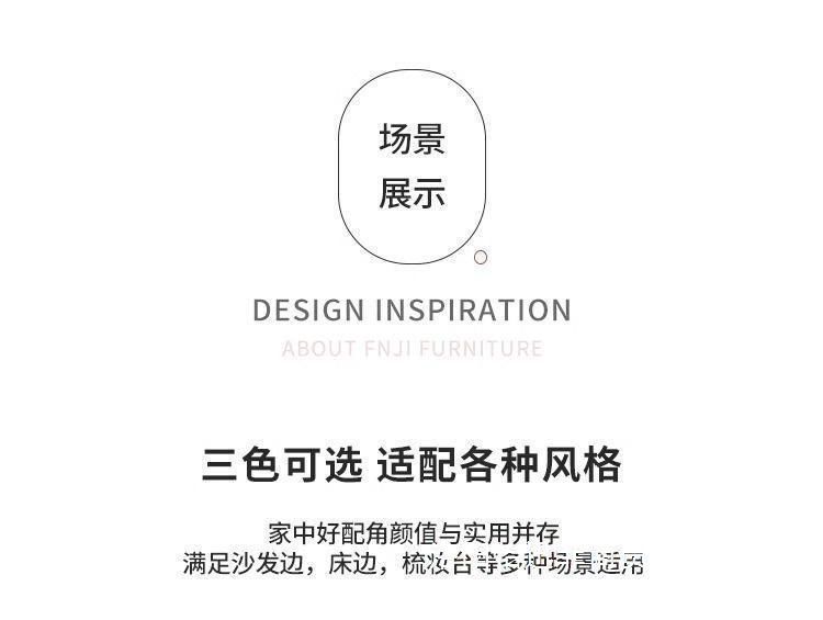 71018281-3779-4b12-baad-f0d8270e8168.jpe