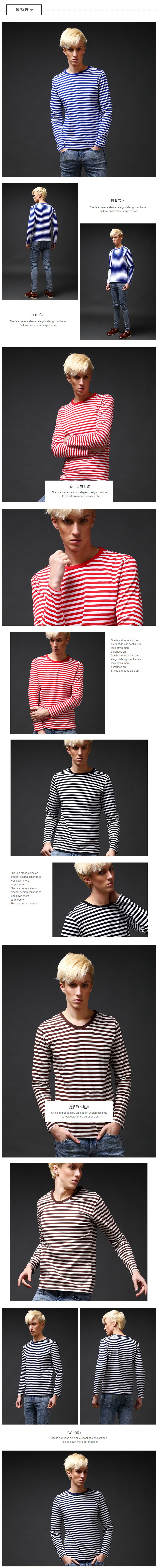 O1CN01pP4si92ELvm4nHP6x_!!3481