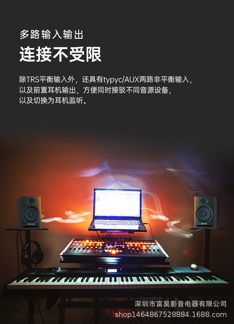 第八页.jpg
